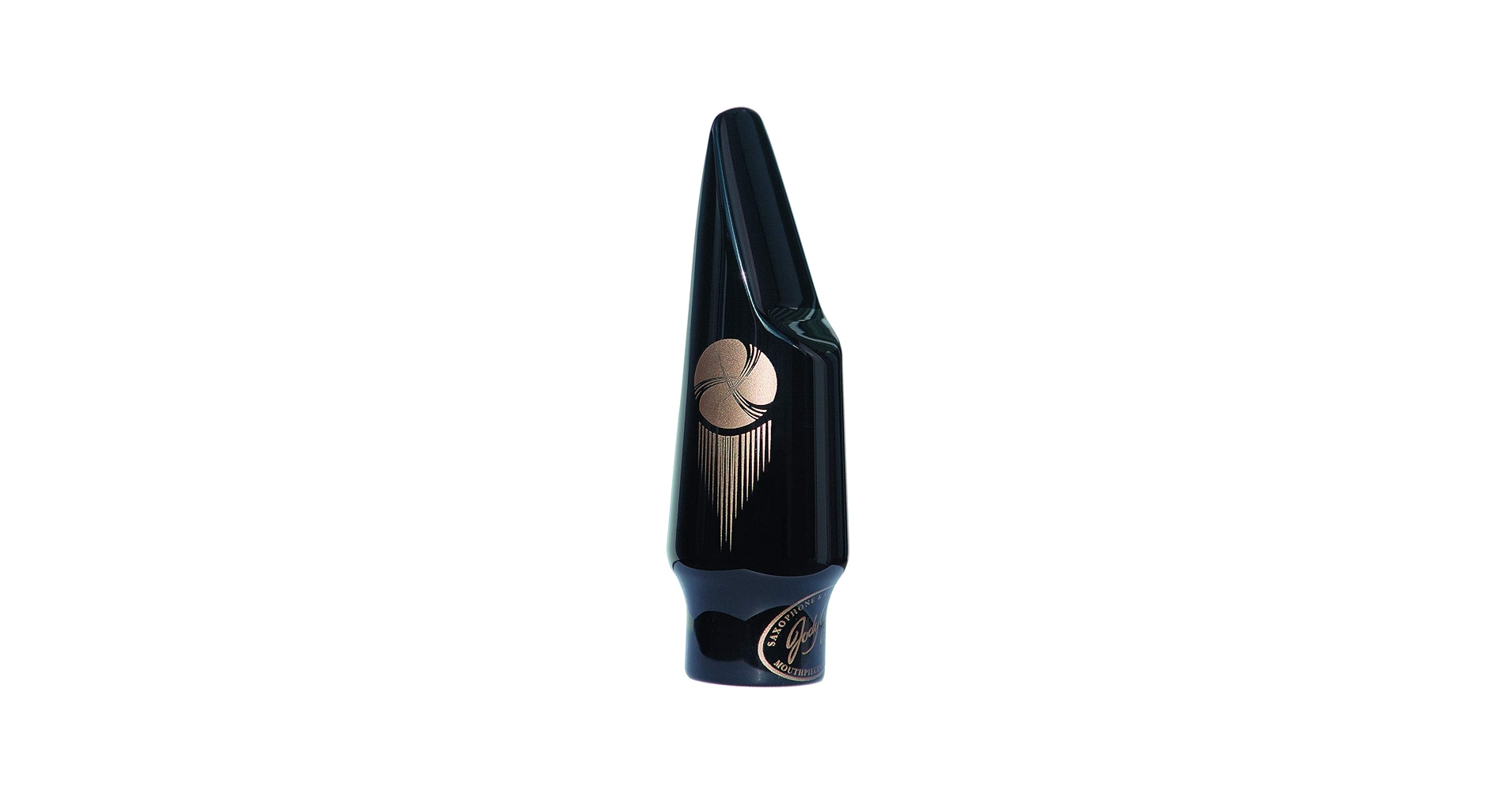 Amazon.com: JodyJazz JET Alto Saxophone Mouthpiece Model 6